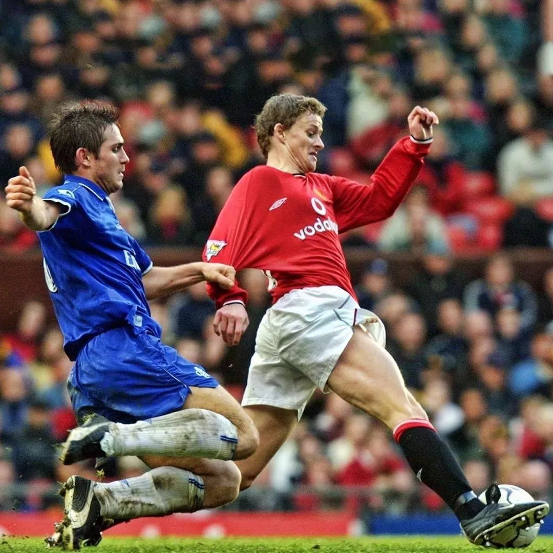 ADL GSW 200/500 20KW DC power supply