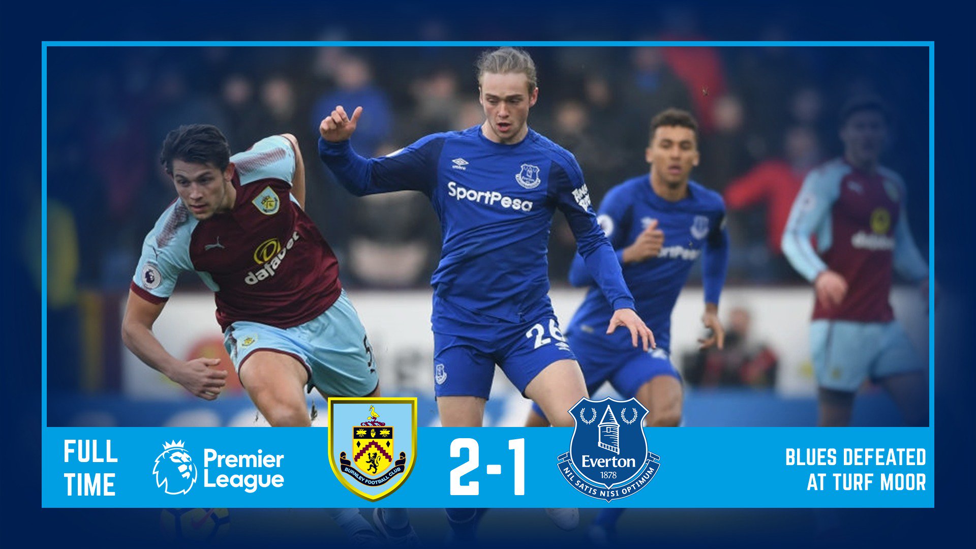 【新闻】国产硅片又获重大进展