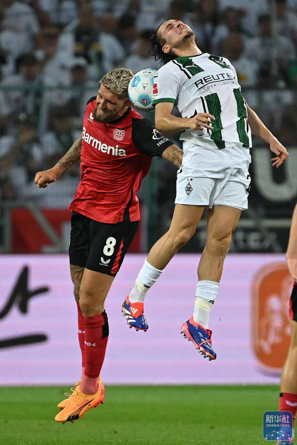 【新闻】重磅！三星断供俄罗斯芯片！