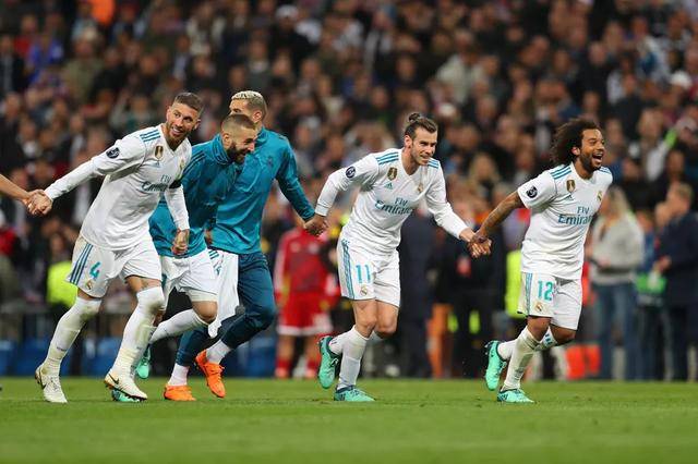 【新闻】国产半导体设备再添“新”玩家，万业携手中科院微电子所强势杀入