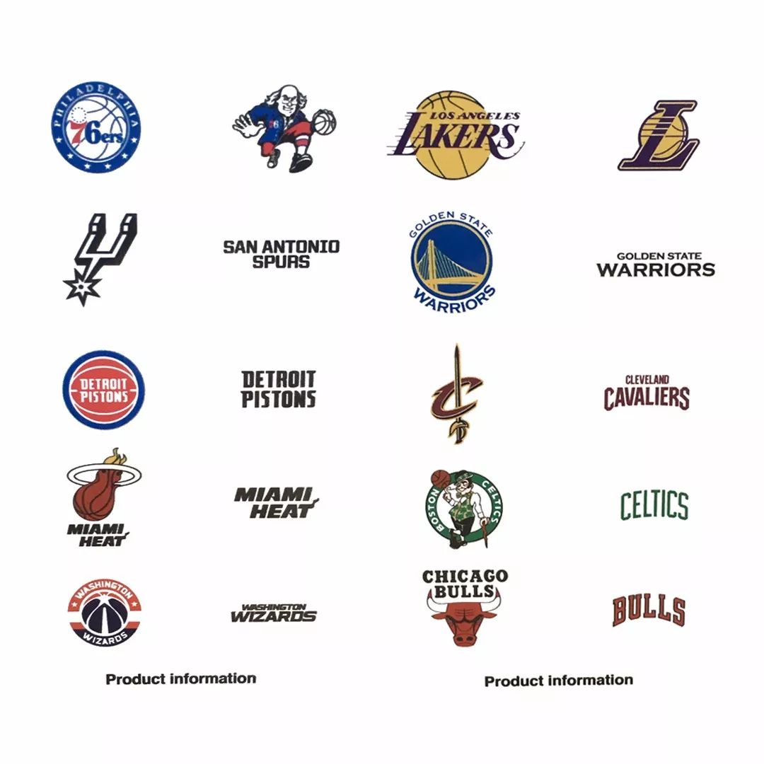 AE Navigator 3013 13.56MHz 3000W Matching Box