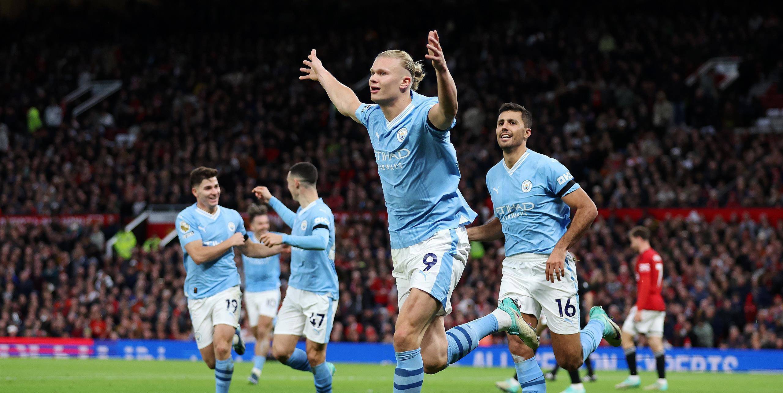 AE Navigator 10013 13.56MHz 10KW Matching Box