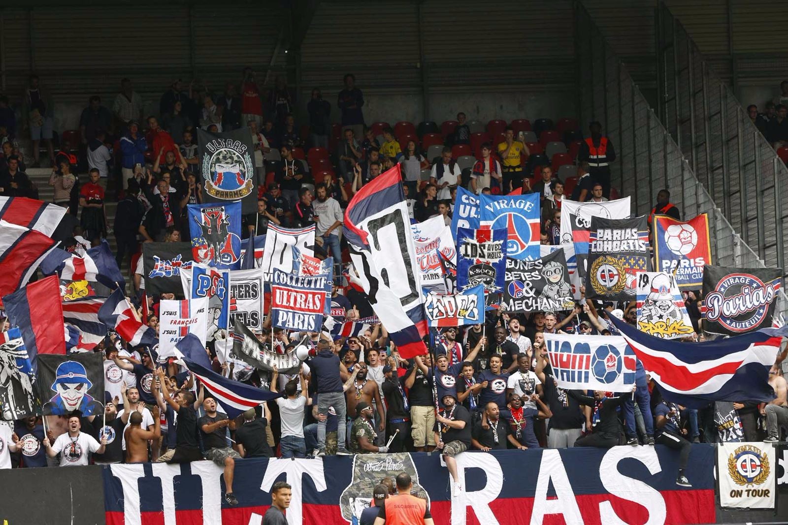 JIANGSU SHENZHOU SEMI TECHNOLOGY CO., LTD