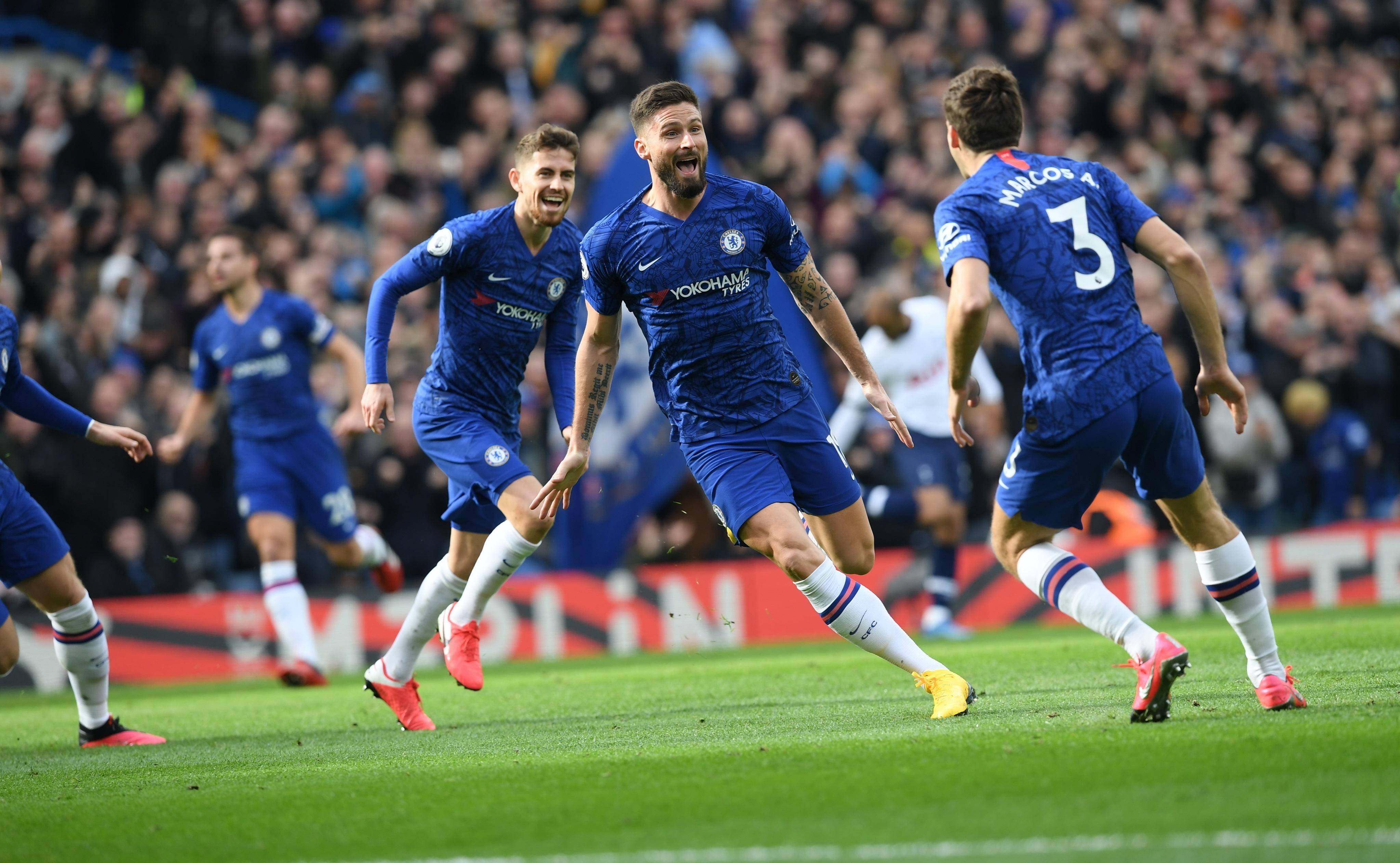 【新闻】逾2亿美元“蒸发”后，美光恢复对华为的芯片供应