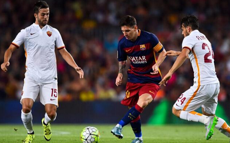 【新闻】逾2亿美元“蒸发”后，美光恢复对华为的芯片供应(图1)