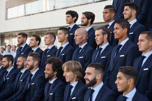 MKS ASTRONex 6＆8L RPS