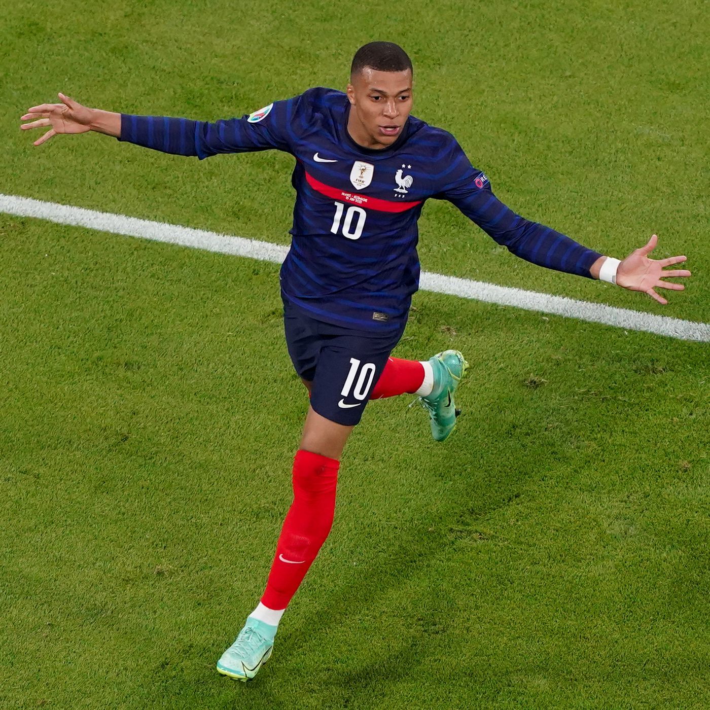 【新闻】华为 5G 订单再度反超 NOKIA