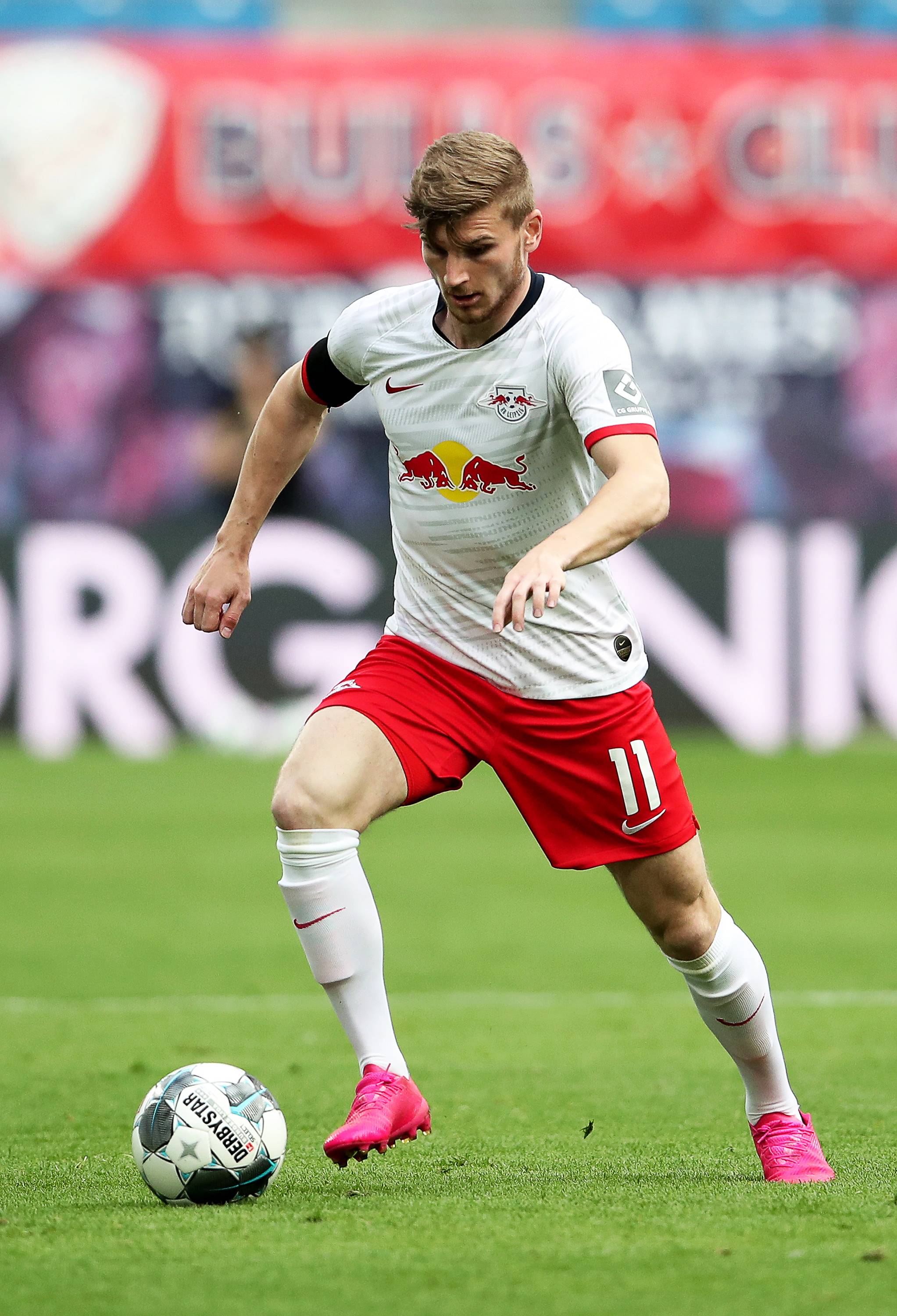 ADTEC AX-5000W 27.12MHz 5KW RF Generator