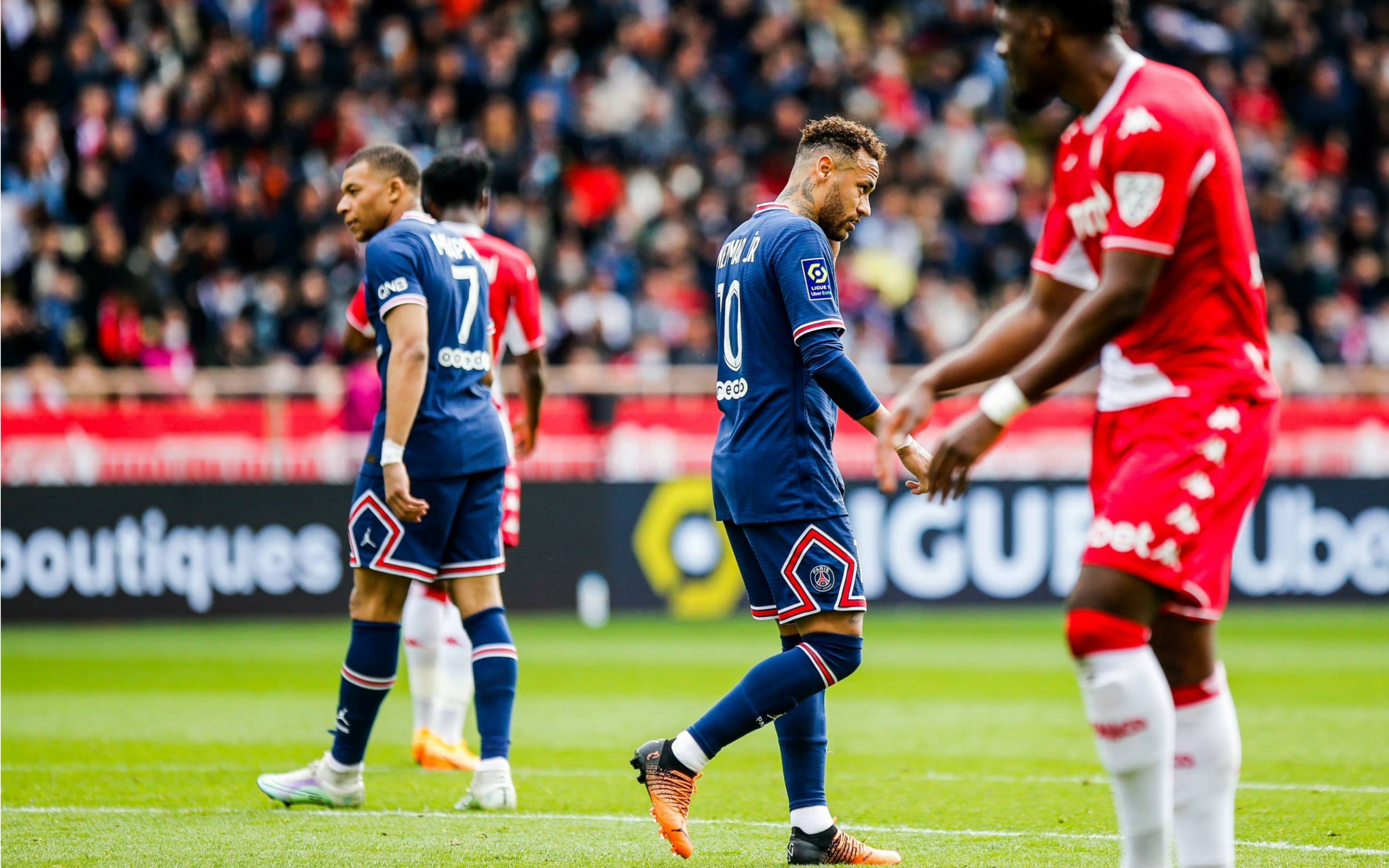 【新闻】Arm总裁发声：支持全球化和中国市场